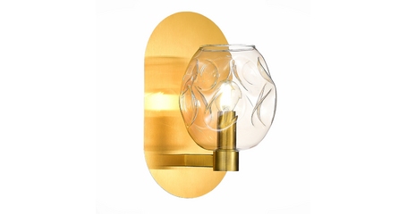 Бра ST Luce Idesia SL1188.301.01