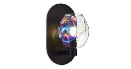 Бра ST Luce Idesia SL1188.401.01