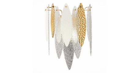 Бра St Luce LASTRA SL1224.201.02