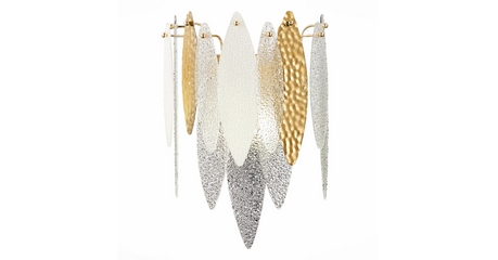 Бра St Luce LASTRA SL1224.201.02