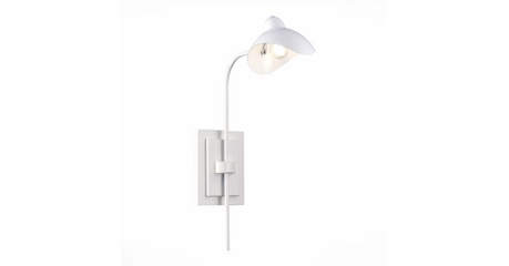 Бра ST Luce Minne SL1801.501.01