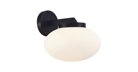 Бра ST Luce Modica SL1503.401.01