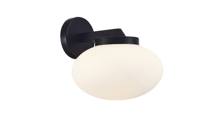 Бра ST Luce Modica SL1503.401.01