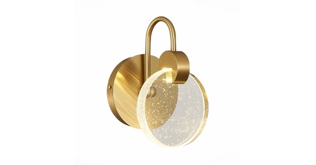 Бра ST Luce Montecelio SL6104.201.01