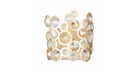 Бра ST Luce Namio SL1172.201.01