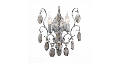Бра ST Luce Orecchini SL846.101.02