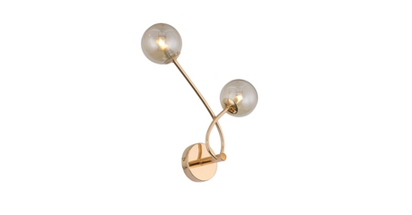 Бра ST Luce Parllaone SL435.201.02