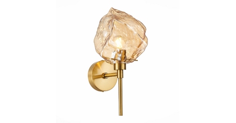 Бра ST Luce Portici SL1175.301.01