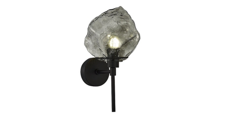 Бра ST Luce Portici SL1175.401.01