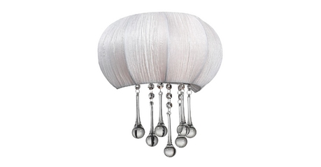 Бра ST Luce Preferita SL350.051.02