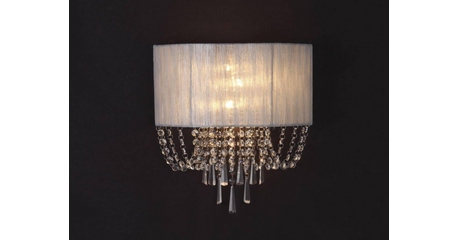 Бра ST Luce Representa SL892.101.03