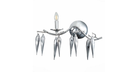 Бра ST Luce Siena SL1653.101.01