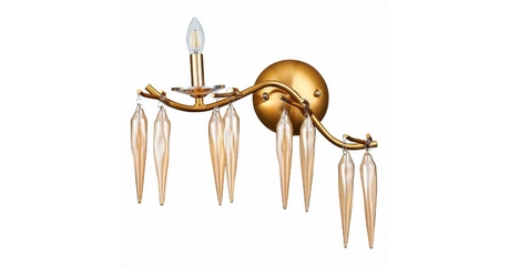 Бра ST Luce Siena SL1653.201.01