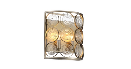 Бра ST-Luce SL1105.201.02