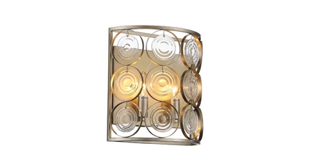 Бра ST-Luce SL1105.201.02