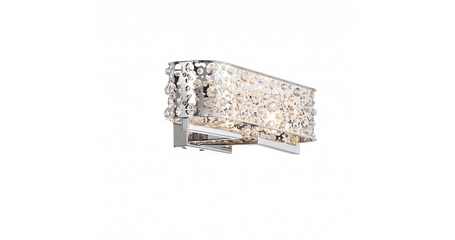 Бра ST-Luce SL1117.101.01