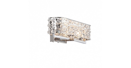 Бра ST-Luce SL1117.101.01