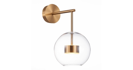 Бра ST-Luce SL1133.201.01