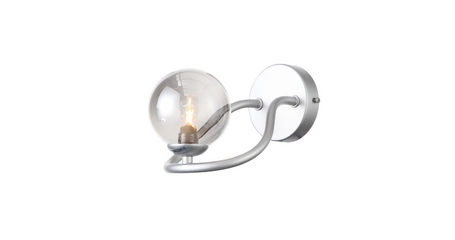 Бра ST-Luce SL1502.101.01