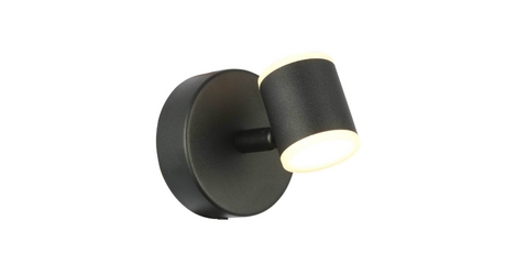 Бра ST-Luce SL1597.401.01