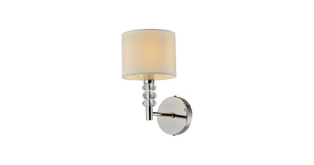 Бра ST-Luce SL1751.101.01