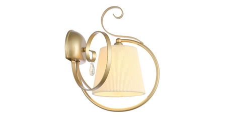 Бра ST-Luce SL177.201.01