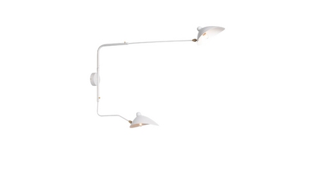 Бра ST-Luce SL305.501.02