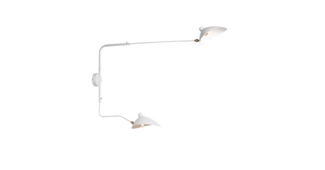 Бра ST-Luce SL305.501.02