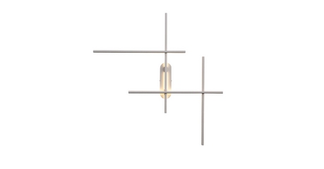 Бра ST-Luce SL394.501.04