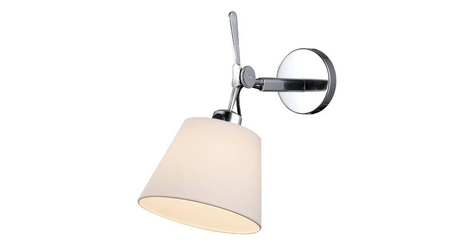 Бра ST Luce SL464.011.01