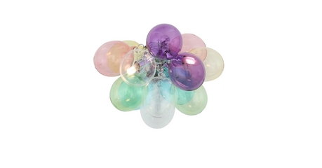 Бра ST Luce Sospiro SL432.151.02