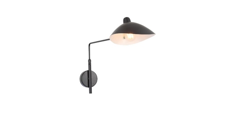 Бра ST Luce Spruzzo SL305.401.01