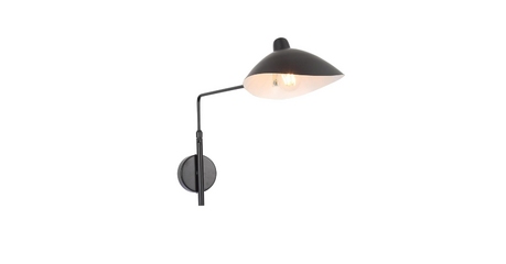 Бра ST Luce Spruzzo SL305.401.01