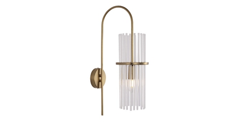 Бра ST Luce Tasse SL6145.301.01