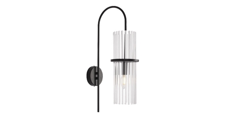 Бра ST Luce Tasse SL6145.401.01