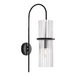 Бра ST Luce Tasse SL6145.401.01
