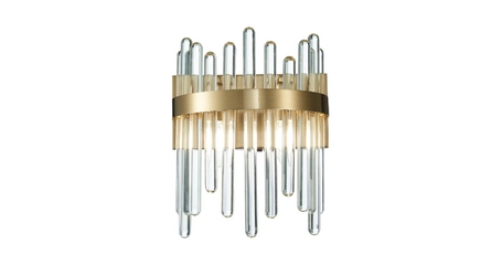 Бра ST Luce Tellurio SL1167.301.02