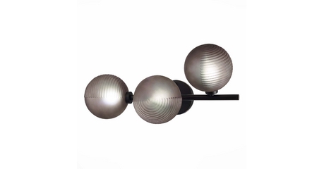 Бра ST Luce Todo SL1184.401.03