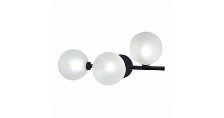 Бра ST Luce Todo SL1184.411.03