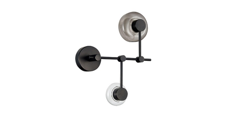 Бра ST Luce Vallo SL6005.401.02