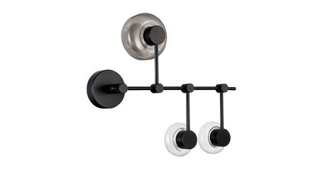 Бра ST Luce Vallo SL6005.401.03