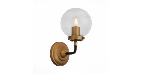 Бра ST Luce Varieta SL234.401.01