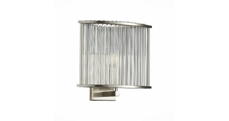Бра ST Luce Velletri SL1627.101.01