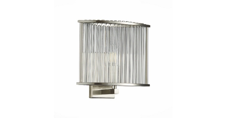 Бра ST Luce Velletri SL1627.101.01