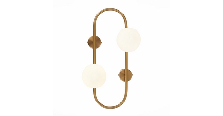 Бра St Luce VERA SL1149.301.02