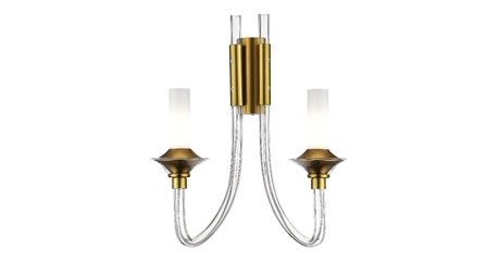 Бра ST Luce Vetrano SL1241.201.02