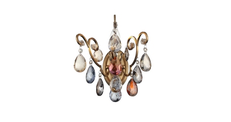 Бра ST Luce Vianeta SL421.301.01