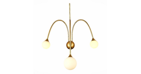 Бра ST Luce Vive SL1187.201.03