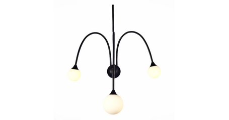 Бра ST Luce Vive SL1187.401.03