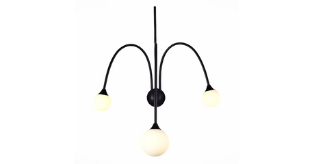 Бра ST Luce Vive SL1187.401.03